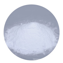 Food Grade Dextrose Anhydrous Glucose